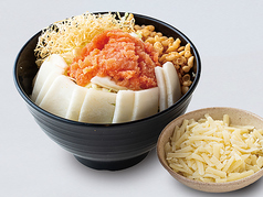 京都 錦わらい 八尾店のおすすめ料理1