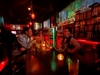 ボヤージュ relaxing bar Voyage