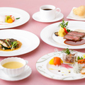 洋食レストラン カメリアのおすすめ料理1