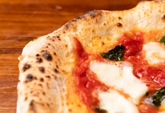 YOSHOKUDOミナトヤの写真2