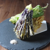 酒彩 和家のおすすめ料理2