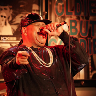 ≪リクエストOK！≫心に残る一曲を贈ります