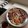 ONE S CAFE アスカカフェドットバーのスタッフ5
