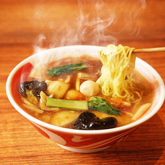 大衆酒場 おたる三幸 大通ビッセ店のおすすめランチ1