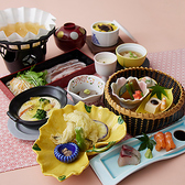 和食 懐石 がんこ 三田の里のおすすめ料理2