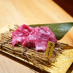 のべ牧場で育てられた、こだわりののべ牛は阿波の恵み。