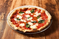 TOKYO MERCATO サカエヒロバスのコース写真