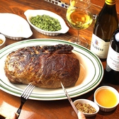 マロリーポーク 横浜ランドマークタワー店の詳細