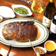 マロリーポーク 横浜ランドマークタワー店の写真