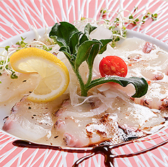 ゆうあんのおすすめ料理2