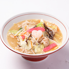 圓家 木曽川店の特集写真