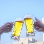 サッポロＰＥＲＦＥＣＴ黒ラベル生ビール　認定店舗