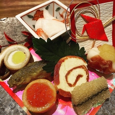 飯家 まつもとの写真