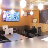 居酒屋 街箱 藤沢の雰囲気2