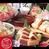 亜もん本店と時々おでこの写真