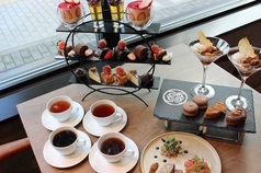 Hokkaido Cuisine KAMUY ホッカイドウ キュイジーヌ カムイのコース写真