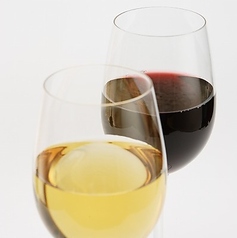 セニョリオ・デ・オルガス・ティント