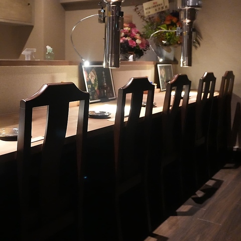 ������ ������傢