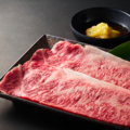 大阪焼肉 M エムのおすすめ料理1