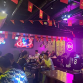 Hem Taka ヘムタカ