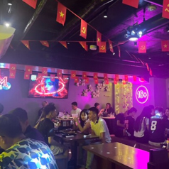 Hem Taka ヘムタカの写真