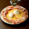 イタリアン&ワインバー CONA 甲府店のおすすめポイント3