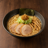 寿司 俵家のおすすめ料理2