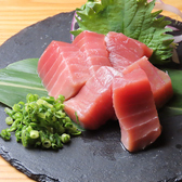 博多だい吉のおすすめ料理2