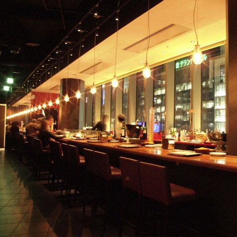 ofGXp[j C BAR de ESPANA Muy É~bhhXNGAX