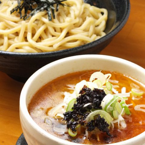 らあ麺 やったる 高田馬場店 ラーメン のメニュー ホットペッパーグルメ