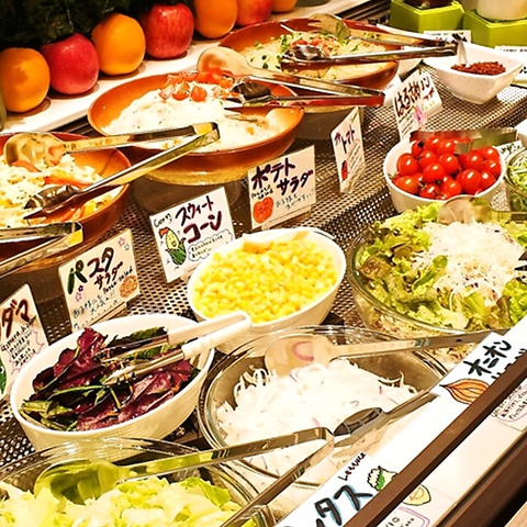 JUMBO STEAK HAN S nY ꃉCJX