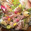 どまん中 秋葉原店