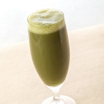 オリジナル和カクテルや多彩な梅酒、ノンアルコールカクテルなど豊富な種類をお愉しみ頂けます♪