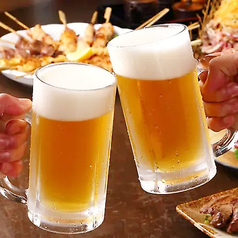 居酒屋 王道酒場の特集写真