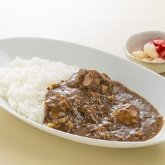 カレーライス
