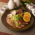 吉の蔵 田町店のおすすめ料理1