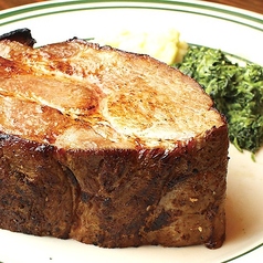 マロリーポーク 横浜ランドマークタワー店のおすすめポイント1