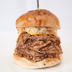 Rockaway Burger ロッカウェイバーガーのおすすめ料理1