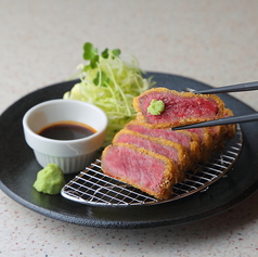 和牛焼肉 一陽のおすすめポイント1