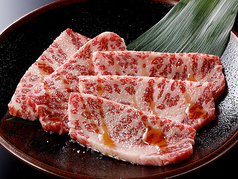 焼肉屋さかい 京都一乗寺店のおすすめ料理2