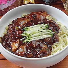 韓国料理 漢拏 ハンラの特集写真