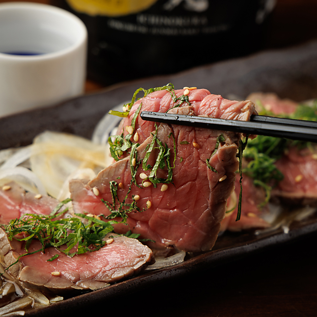 赤坂 赤坂見附 個室 居酒屋 焼き鳥 野菜巻き串 鮮魚 九州料理 3時間飲み放題 宴会 喫煙可