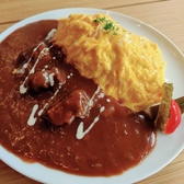ビストロバル Liberteのおすすめ料理2
