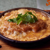 そば居酒屋 寿美吉 蒲田のおすすめ料理3