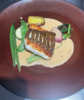 Bistrot Grand Soleil ビストログランソレーユ