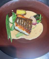 Bistrot
