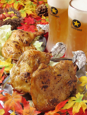 えん はなれ談楽の特集写真