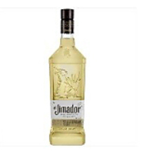 エルヒマドールR