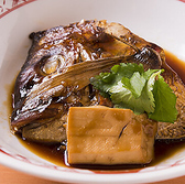 すし亭 胡町店のおすすめ料理3