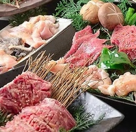 職人の手間暇が生む納得のクオリティ